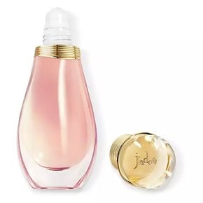 디올 DIOR 자도르 오드 뚜왈렛 롤러펄 Eau de parfum Roller-Pearl 20ml