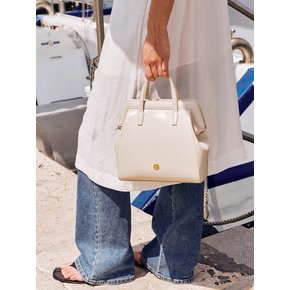 Sac Beau_3 colors
