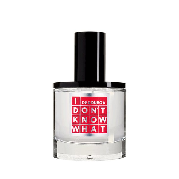 [2025 홀리데이] 아이 돈 노우 왓 오 드 퍼퓸 50ml CR15936005500