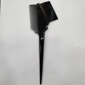 염색빗 염색솔 (S8507795)