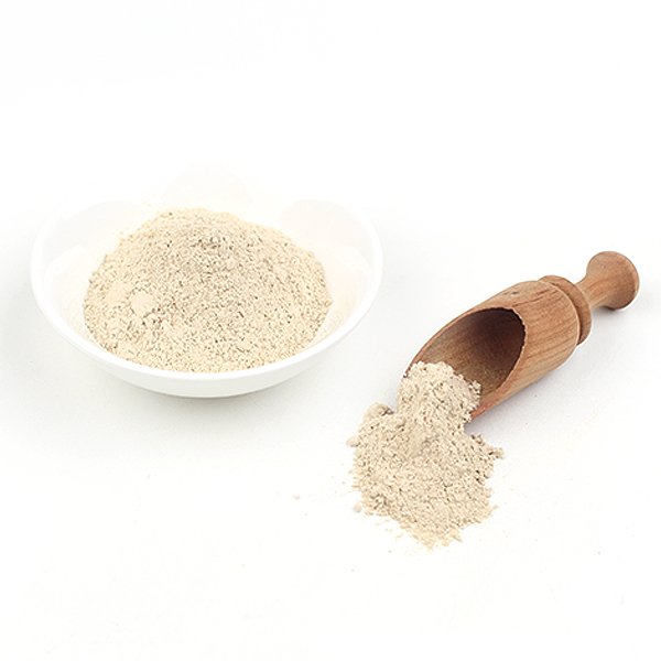 유기농 표고버섯분말 100g