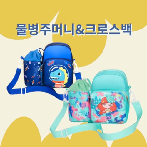 상품이미지1