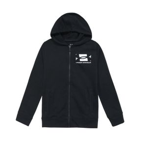 140호  UA 라이벌 K 블랙 1361700 002_P333034239