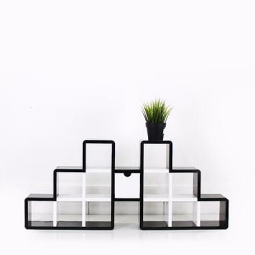 IMAGE1