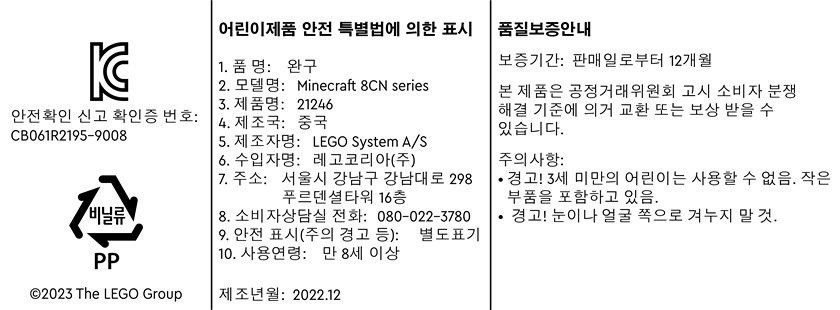 상품 이미지1