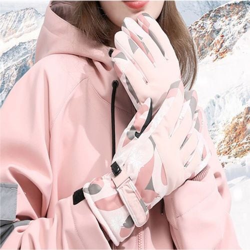 이미지1