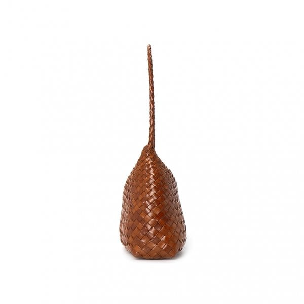 rep product image10
