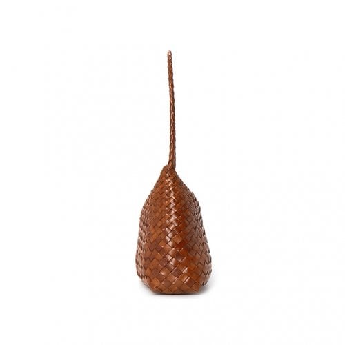 rep product image10