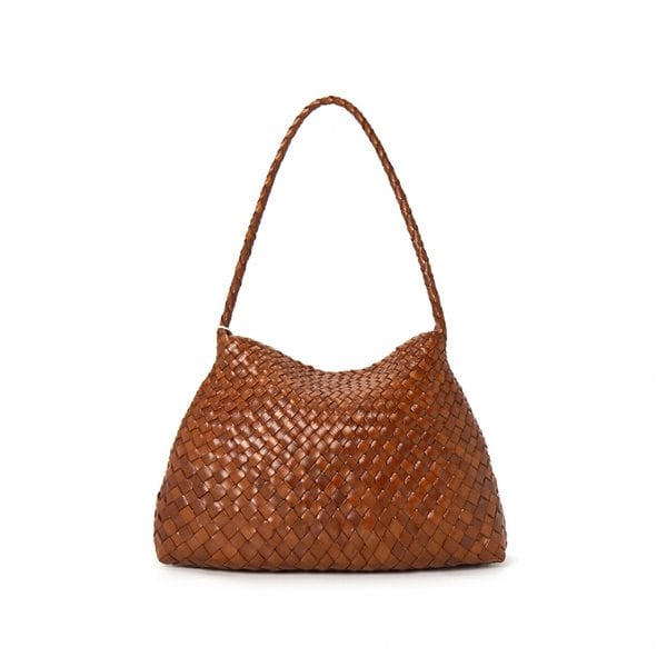 rep product image10