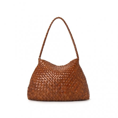 rep product image10