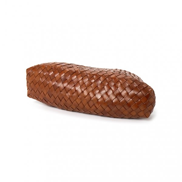 rep product image10