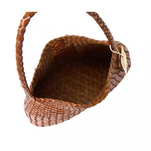 rep product image10
