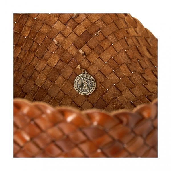 rep product image10