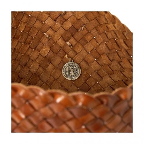 rep product image10