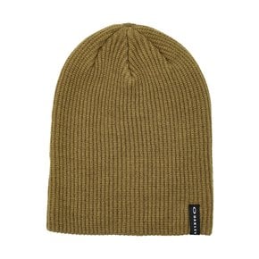 비니 FW26 FOS9012787CE 7202873
