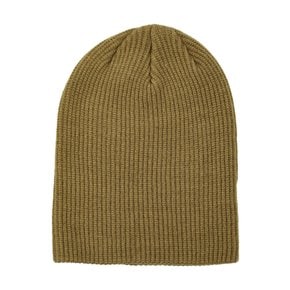 비니 FW26 FOS9012787CE 7202873