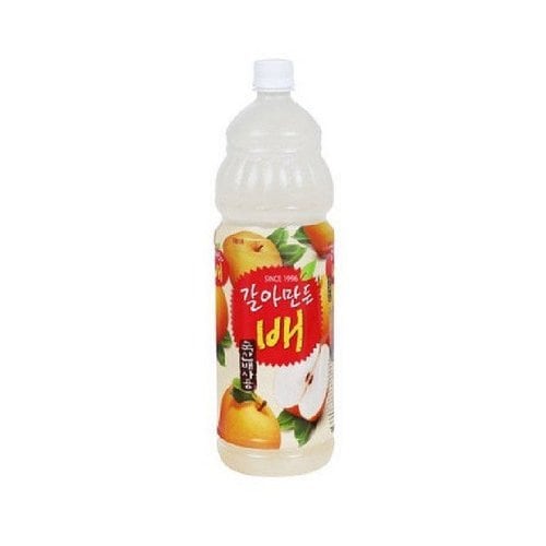 상품이미지1