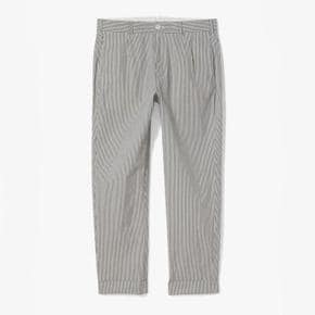 엔지니어드 가먼츠 앤도버바지 ANDOVER PANT (COTTON SEERSUCKER) NATURAL EGD1M30001