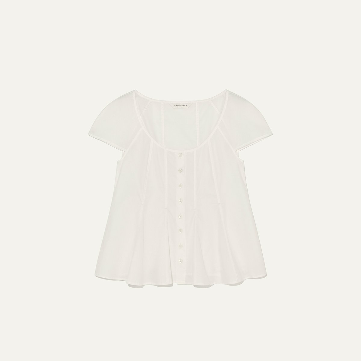 확대된 대표 상품이미지1