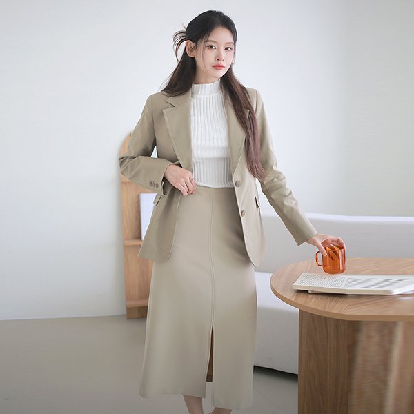 확대된 대표 메인이미지