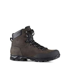 독일 룬닥스 등산화 Lundhags Stuore ulated mid hiking boots 1336393