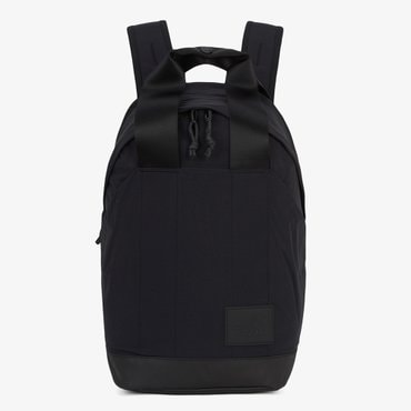 노스페이스 [노스페이스 공식] NM2SR30A 우먼 네버 스탑 데이팩_BLACK