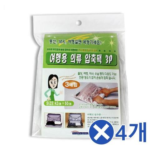 이미지3