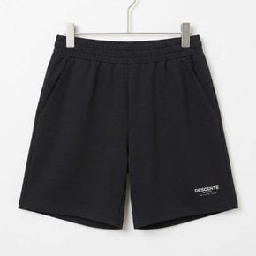 스포츠테리 쇼츠 (남성9인치/여성7인치) / BLACK SR323UKH75-BLK0