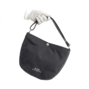 APC 아페쎄 26FW Journal Small Crossbody Bag (PSAJZ M67010 LZZ) (저널 스몰 크로스백)