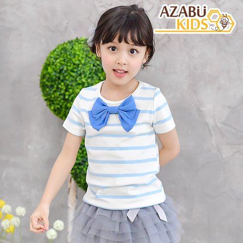 상품이미지2