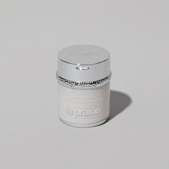 라프레리 화이트 캐비아 크렘 엑스트라오디네어 60ml