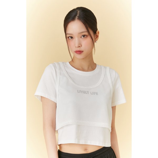 [시흥점] 매쉬탑 크랍티 세트 AQ2EX560