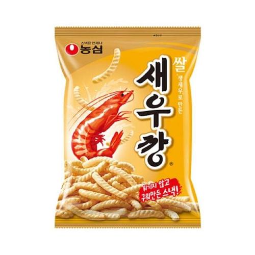 상품이미지1