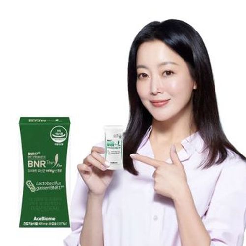 상품 이미지 2