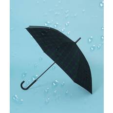  [BEAMS]기본 엄브렐러 2