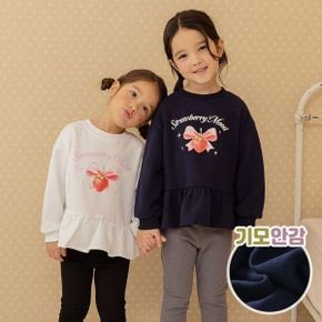 스트로베리모드맨투맨_P438407237