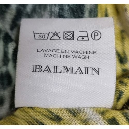 https://image-cdn.trenbe.com/productmain-image/20230714_638249218823389328_17915142_3.jpg