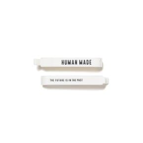 HM 클립 미디움 2set (화이트) HM27GD180