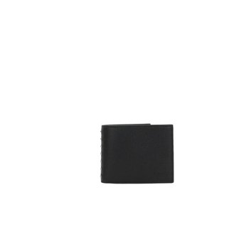  [해외배송] 25SS 발렌티노 가라바니 남성지갑 6Y2P0V17PDX0NO Black