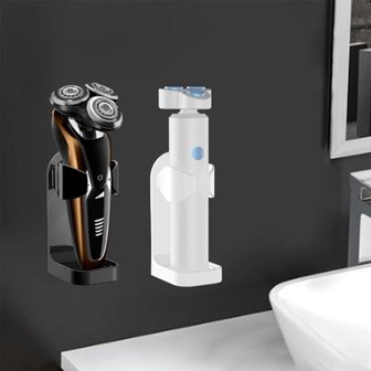 2. 에이링크 로직 ..