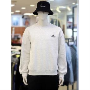 세이브존03 원포인트 로고   맨투맨 ITX1TM31G (S9442985)
