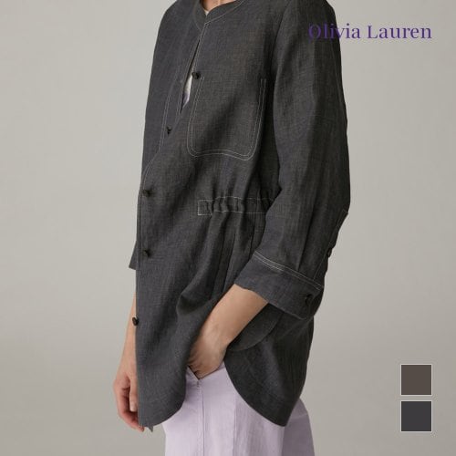 IMAGE4