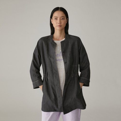 IMAGE7