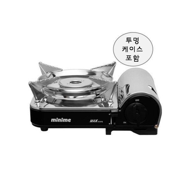 확대된 대표 상품이미지1