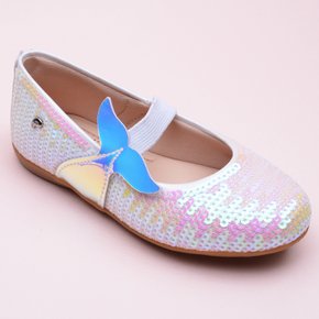 여아 플랫 (188.492.0089) size 140mm~185mm