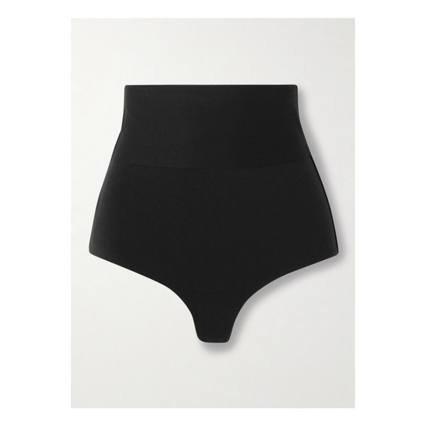 에레스 레 페르마넹 그레댕 비키니 브리프 46376663162933984