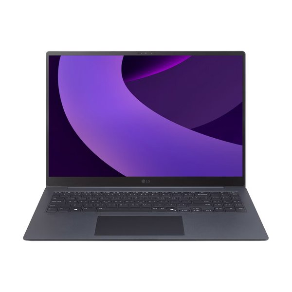 LG 그램 프로 16Z90TP-GA5LK 무료배송 .