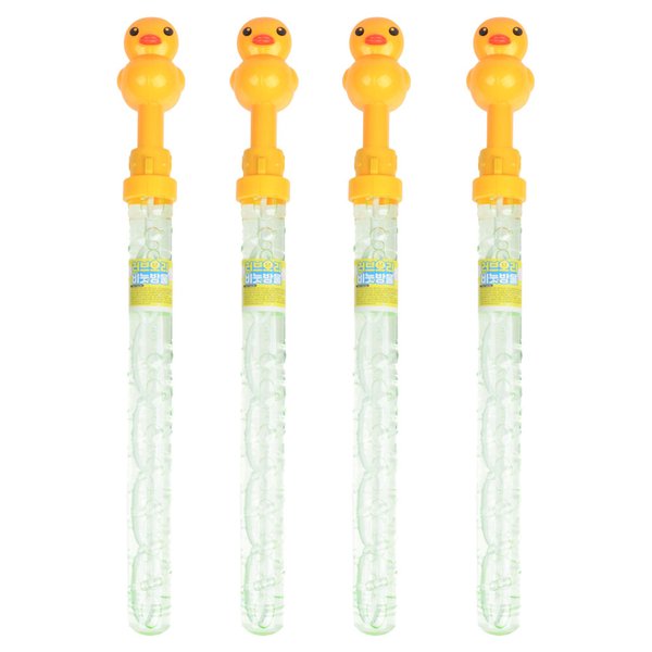 확대된 대표 대표이미지