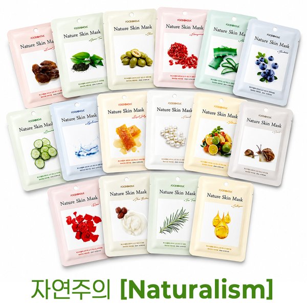 확대된 대표 이미지1