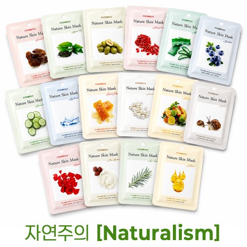 이미지1